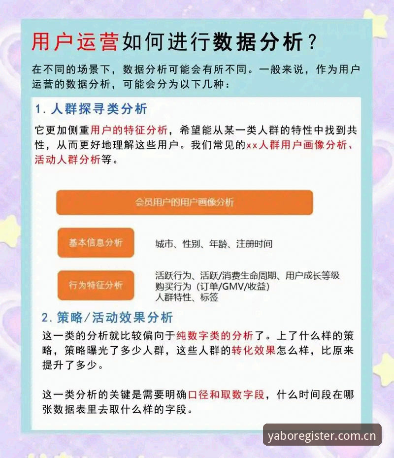 亚博赛事入口常见问题最新解答：用户反馈与实用操作指南